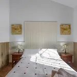 Casa La Raya Semesterbostad Conil De La Frontera