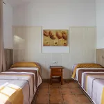 Semesterbostad Casa La Raya Conil De La Frontera