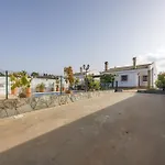 Semesterbostad Casa La Raya